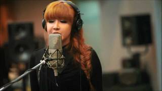 Park Bom 2NE1  Dont Cry full band version [upl. by Georg]