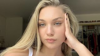 Dance Moms Maddie Ziegler Lives An Insanely Lavish Life [upl. by Tish948]