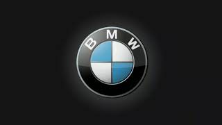 BMW Notification Tone Subscribe For more🔥🔥 [upl. by Paulsen709]