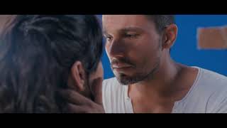 Randeep hooda dialogue jism 2 dialogue heart touching whatsapp love status [upl. by Roshan]