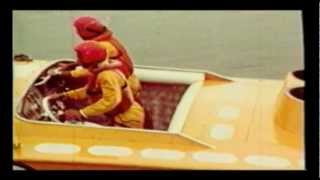 Offshore Racing 1967 Part 2 [upl. by Chloris]