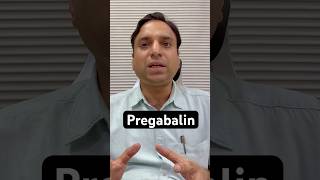 Pregabalin 75 mg Pregabalin and methylcobalamin capsule uses [upl. by Nylaras]