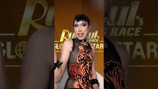 Did You Watch Drag Race 🧡 GlobalAllStars Ep 9 Rachel Intervention [upl. by Lemak]