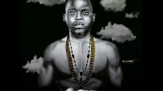 Olamide Street OT FULL ALBUM [upl. by Lorrad]