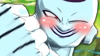 nerf revive frieza pls [upl. by Bogusz]