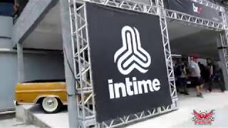 Ioiô Fênix no Intime Skate Contest 2017  Santo André [upl. by Ethelyn]