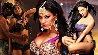 Veena malik hot compilation  veena malik hot edit  silk hot  D remix mania [upl. by Egon151]