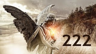 Angel number 222 Meaning in hindi Symbolism Angel Number 222 [upl. by Ahsiuqram]