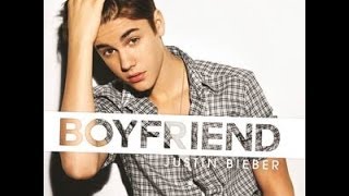 Boyfriend Ringtone Answer My Call [upl. by Ettelohcin]