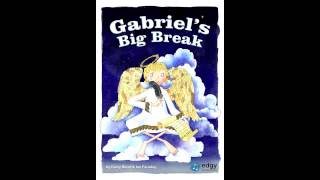 Gabriels Big Break song compilation [upl. by Adnical]