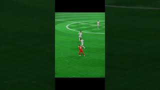 Neymar solo goal bestgoalsoftheweekefootball soccerplayer football manchesterunitedautomobile [upl. by Petrie573]