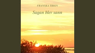 Sagan blev sann [upl. by Lisette]