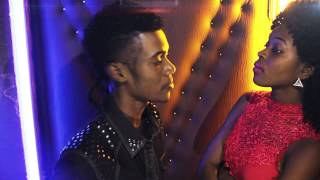 Gaz Mawete  CHERIE A DIT Official Video [upl. by Amero667]