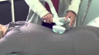 Best Cellulite Treatment  Does Endermologie Work [upl. by Khalsa904]