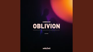 Oblivion Extended [upl. by Rayner]