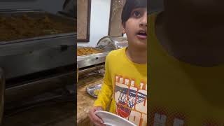 Fasting in shawalshortfeed youtubeshorts islam FaridaMalik2022 [upl. by Goda]