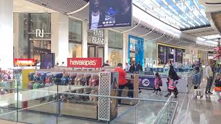 Westfield Stratford City London [upl. by Mozart]