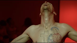 JMSN  Love Me Official Video [upl. by Lindsley572]