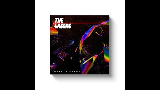 Gareth Emery Made for Life Unreleased from The Lasers Album [upl. by Bartlett827]