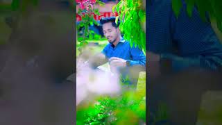 Sapera Bin Bajawa  Title Song  Bhojpuri songs  Sapera Movie  Pawan Singh [upl. by Amador294]