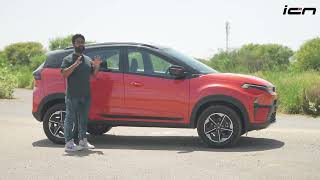 Same Old Quality Issues  New 2023 Tata Nexon Review  AutoYogi [upl. by Placeeda739]