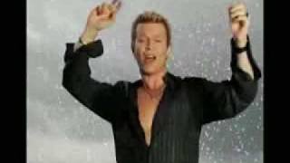 Billy Idol  Jingle Bell Rock with lyrics [upl. by Chaves72]