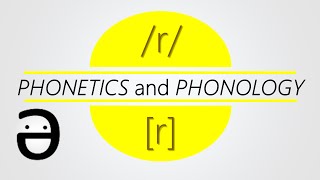 Explained The relationship between phonetics and phonology [upl. by Notnyw]