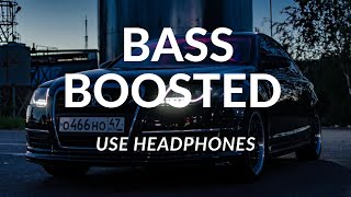 Gustavo Bravetti  Babel 🔥🔈RemixBass boosted🔈🔥 [upl. by Ada]