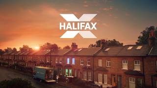 Halifax  That New Home Feeling [upl. by Ciredec]