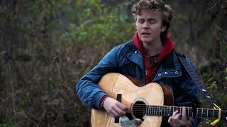 Pinegrove quotThe Alarmistquot acoustic [upl. by Dawson]