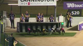 Cannington24022024Race6 [upl. by Bibeau]