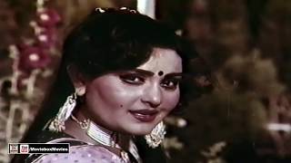 AKHIYAN NE KEETA SAWAL  NOOR JEHAN  NAZLI  PAKISTANI FILM JUDAI [upl. by Oralie]