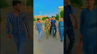 defaulter song R nait Punjabi music foryou Foryoupage [upl. by Erny]