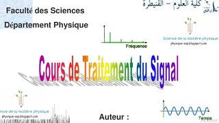 Exercices corrigés sur la transformée de Laplace inverse [upl. by Quenby]