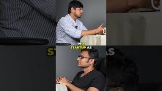 The Challenges and Rewards of a Startup  Full Video Link in the Description  Ravindrababu Ravula [upl. by Ettena]