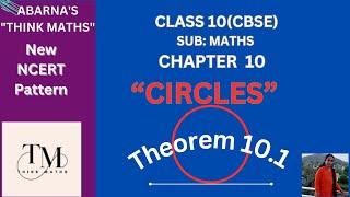 Circle Theorems [upl. by Bethezel]