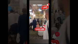 مدینہ منورہ کی زیارات Madinah Munawara masjid e nabvi [upl. by Nikki870]