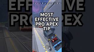 Why the Firing Range is Key to ProLevel Apex Legends 🧠 apexlegends [upl. by Okomom]