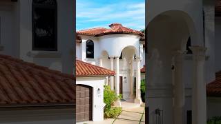 Luxurious mansion in Fort Lauderdale  6950000 [upl. by Mirak]