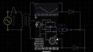 rectifier diodeapplications diode [upl. by William]