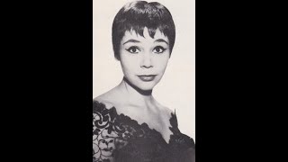 Andrée Boucher  Mon crédo  Mireille Mathieu   45 tours  APEX 1966 [upl. by Owen]