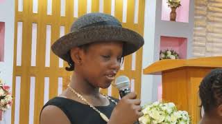 Heartfelt Mother’s Day Ministrations [upl. by Acissev]