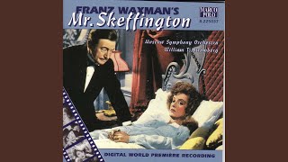 Mr Skeffington Finale Reconstructed by J Morgan [upl. by Geffner]