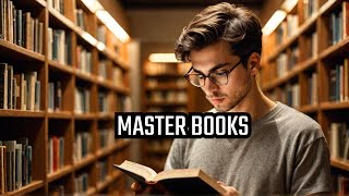 Secrets to Mastering Book Reading [upl. by Lladnyk]