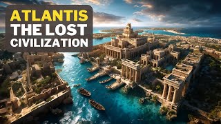 FullTime RVers Atlantis Mediterranean Cruise Discovering Europe [upl. by Nasas275]