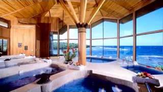 Namale the Fiji Islands 1 Resort amp Spa  Romance [upl. by Eelan]