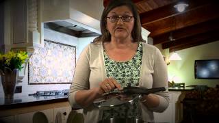 How to Use a Pressure Cooker  MOTHER EARTH NEWS [upl. by Noivaz992]