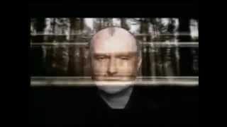 Top 20 Phil Collins Songs [upl. by Sulienroc]