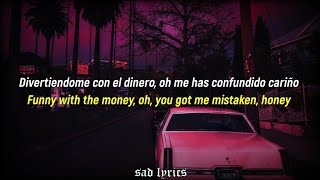 Soulchef x Biggie Smalls  Write This Down x Dead Wrong  Sub Español amp Lyrics [upl. by Georgeanne82]