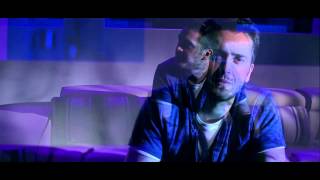 Endrit Ademi  E kunderta Official Video HD [upl. by Hepsoj]